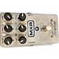 Used MXR M116 Fullbore Metal Distortion Effect Pedal