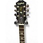 Used Epiphone Les Paul Standard 2 Color Sunburst Solid Body Electric Guitar