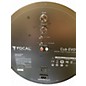 Used Focal CUB EVO Subwoofer thumbnail