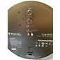 Used Focal CUB EVO Subwoofer