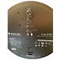 Used Focal CUB EVO Subwoofer
