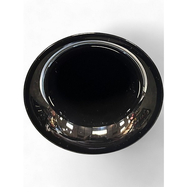 Used Focal CUB EVO Subwoofer