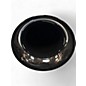 Used Focal CUB EVO Subwoofer