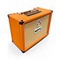 Used Orange Amplifiers Rocker 32 30W Tube Guitar Combo Amp thumbnail