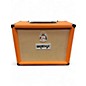 Used Orange Amplifiers Rocker 32 30W Tube Guitar Combo Amp