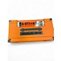 Used Orange Amplifiers Rocker 32 30W Tube Guitar Combo Amp