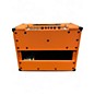Used Orange Amplifiers Rocker 32 30W Tube Guitar Combo Amp