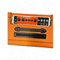 Used Orange Amplifiers Rocker 32 30W Tube Guitar Combo Amp