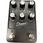 Used Universal Audio Dream Guitar Preamp thumbnail