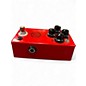 Used JHS Pedals AT+ Andy Timmons Effect Pedal