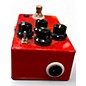 Used JHS Pedals AT+ Andy Timmons Effect Pedal