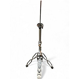 Used Pearl Hi-Hat Stand Hi Hat Stand