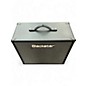 Used Blackstar HT Series HT112 OC MKII Guitar Cabinet thumbnail