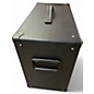 Used Blackstar HT Series HT112 OC MKII Guitar Cabinet