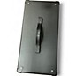 Used Blackstar HT Series HT112 OC MKII Guitar Cabinet