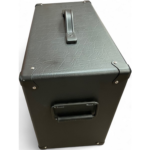 Used Blackstar HT Series HT112 OC MKII Guitar Cabinet
