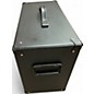 Used Blackstar HT Series HT112 OC MKII Guitar Cabinet