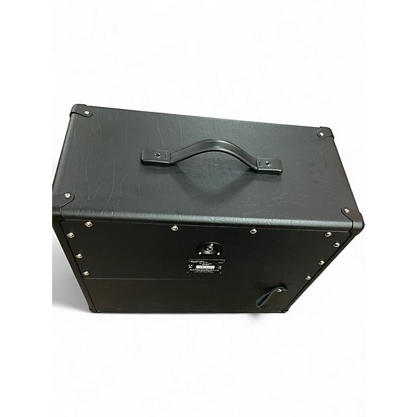 Used Blackstar HT Series HT112 OC MKII Guitar Cabinet