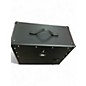 Used Blackstar HT Series HT112 OC MKII Guitar Cabinet