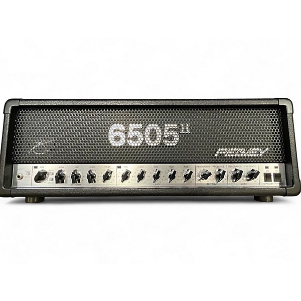 Used Peavey 6505 II 120W Tube Guitar Amp Head,All Products : American Fashion Style Bags On Sale