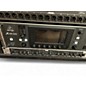 Used Behringer X32 Rack Digital Mixer thumbnail