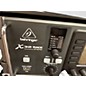 Used Behringer X32 Rack Digital Mixer