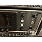 Used Behringer X32 Rack Digital Mixer