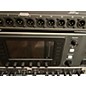 Used Behringer X32 Rack Digital Mixer