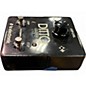 Used TC Electronic Ditto Jam X2 Looper Pedal