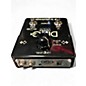 Used TC Electronic Ditto Jam X2 Looper Pedal