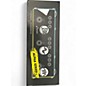 Used Donner Alpha FX EC1105 Effect Processor thumbnail