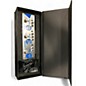 Used Donner Alpha FX EC1105 Effect Processor