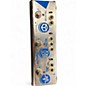 Used Donner Alpha FX EC1105 Effect Processor