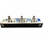 Used Donner Alpha FX EC1105 Effect Processor
