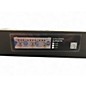 Used Donner Alpha FX EC1105 Effect Processor