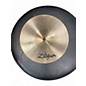 Used Zildjian 8in A Series Splash Cymbal