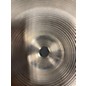 Used SABIAN 10in AA China Splash Brilliant Cymbal