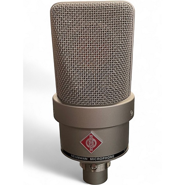 Used Neumann TLM103 Condenser Microphone,New Products : American Fashion Style Bags On Sale