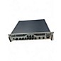 Used Fender 800 PRO Bass Amp Head thumbnail