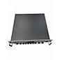 Used Fender 800 PRO Bass Amp Head