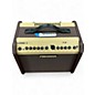 Used Fishman PROLBX500 Loudbox Mini Acoustic Guitar Combo Amp