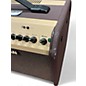 Used Fishman PROLBX500 Loudbox Mini Acoustic Guitar Combo Amp