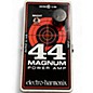 Used Electro-Harmonix 44 Magnum 44W Guitar Power Amp thumbnail
