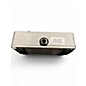 Used Electro-Harmonix 44 Magnum 44W Guitar Power Amp