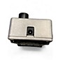 Used Electro-Harmonix 44 Magnum 44W Guitar Power Amp