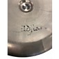 Used Zildjian 20in A Custom China Cymbal
