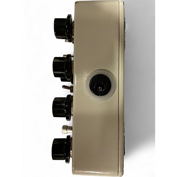 Used JHS Pedals Used JHS Pedals Double Barrel Effect Pedal Used JHS Pedals Used JHS Pedals Double Barrel Effect Pedal