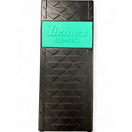 Used Ibanez WH10V3 Effect Pedal