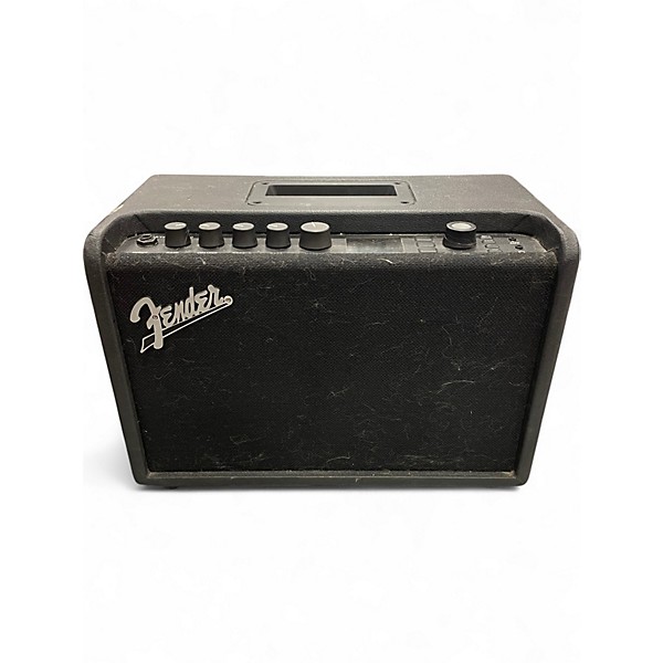 Used Fender GT40 Guitar Combo Amp,New Products : American Fashion Style Bags On Sale
