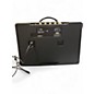 Used VOX AC10C1 10W 1x10 Tube Guitar Combo Amp